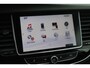 Opel Mokka X 1.4 Turbo Innovation | Automaat | Apple Carplay/Android Auto | PDC voor en achter | Cruise control Climate control