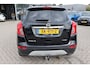 Opel Mokka X 1.4 Turbo Innovation | Automaat | Apple Carplay/Android Auto | PDC voor en achter | Cruise control Climate control
