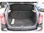 Opel Mokka X 1.4 Turbo Innovation | Automaat | Apple Carplay/Android Auto | PDC voor en achter | Cruise control Climate control