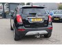 Opel Mokka X 1.4 Turbo Innovation | Automaat | Apple Carplay/Android Auto | PDC voor en achter | Cruise control Climate control