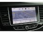 Opel Mokka X 1.4 Turbo Innovation | Automaat | Apple Carplay/Android Auto | PDC voor en achter | Cruise control Climate control