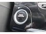 Opel Mokka X 1.4 Turbo Innovation | Automaat | Apple Carplay/Android Auto | PDC voor en achter | Cruise control Climate control