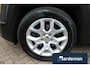 Jeep Renegade 1.4 MultiAir Limited Trekhaak Leder