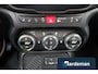Jeep Renegade 1.4 MultiAir Limited Trekhaak Leder