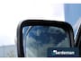 Jeep Renegade 1.4 MultiAir Limited Trekhaak Leder