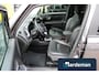 Jeep Renegade 1.4 MultiAir Limited Trekhaak Leder
