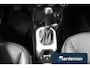 Jeep Renegade 1.4 MultiAir Limited Trekhaak Leder