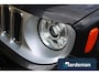 Jeep Renegade 1.4 MultiAir Limited Trekhaak Leder