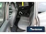 Jeep Renegade 1.4 MultiAir Limited Trekhaak Leder