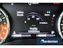 Jeep Renegade 1.4 MultiAir Limited Trekhaak Leder