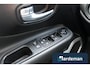 Jeep Renegade 1.4 MultiAir Limited Trekhaak Leder