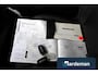 Jeep Renegade 1.4 MultiAir Limited Trekhaak Leder