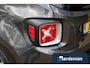 Jeep Renegade 1.4 MultiAir Limited Trekhaak Leder