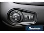 Jeep Renegade 1.4 MultiAir Limited Trekhaak Leder