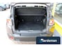 Jeep Renegade 1.4 MultiAir Limited Trekhaak Leder