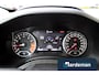Jeep Renegade 1.4 MultiAir Limited Trekhaak Leder