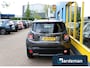 Jeep Renegade 1.4 MultiAir Limited Trekhaak Leder