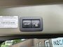 Toyota Yaris Cross 1.5 Hybrid Dynamic Plus *Elektrische achterklep*