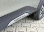 Toyota Yaris Cross 1.5 Hybrid Dynamic Plus *Elektrische achterklep*