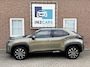 Toyota Yaris Cross 1.5 Hybrid Dynamic Plus *Elektrische achterklep*
