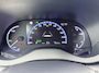 Toyota Yaris Cross 1.5 Hybrid Dynamic Plus *Elektrische achterklep*