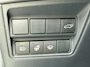 Toyota Yaris Cross 1.5 Hybrid Dynamic Plus *Elektrische achterklep*