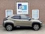 Toyota Yaris Cross 1.5 Hybrid Dynamic Plus *Elektrische achterklep*