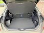 Toyota Yaris Cross 1.5 Hybrid Dynamic Plus *Elektrische achterklep*