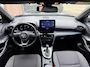 Toyota Yaris Cross 1.5 Hybrid Dynamic Plus *Elektrische achterklep*