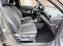 Toyota Yaris Cross 1.5 Hybrid Dynamic Plus *Elektrische achterklep*