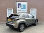 Toyota Yaris Cross 1.5 Hybrid Dynamic Plus *Elektrische achterklep*