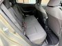 Toyota Yaris Cross 1.5 Hybrid Dynamic Plus *Elektrische achterklep*