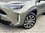 Toyota Yaris Cross 1.5 Hybrid Dynamic Plus *Elektrische achterklep*