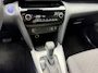 Toyota Yaris Cross 1.5 Hybrid Dynamic Plus *Elektrische achterklep*