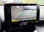 Toyota Yaris Cross 1.5 Hybrid Dynamic Plus *Elektrische achterklep*