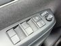 Toyota Yaris Cross 1.5 Hybrid Dynamic Plus *Elektrische achterklep*