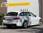BMW 5-Serie Touring 520i LCI High Executive ORG NED M-Pakket Trekhaak
