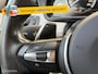 BMW 5-Serie Touring 520i LCI High Executive ORG NED M-Pakket Trekhaak