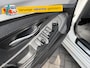 BMW 5-Serie Touring 520i LCI High Executive ORG NED M-Pakket Trekhaak