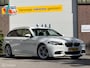BMW 5-Serie Touring 520i LCI High Executive ORG NED M-Pakket Trekhaak
