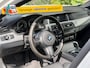 BMW 5-Serie Touring 520i LCI High Executive ORG NED M-Pakket Trekhaak