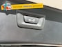 BMW 5-Serie Touring 520i LCI High Executive ORG NED M-Pakket Trekhaak