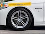 BMW 5-Serie Touring 520i LCI High Executive ORG NED M-Pakket Trekhaak