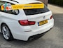 BMW 5-Serie Touring 520i LCI High Executive ORG NED M-Pakket Trekhaak