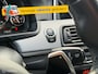 BMW 5-Serie Touring 520i LCI High Executive ORG NED M-Pakket Trekhaak