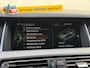 BMW 5-Serie Touring 520i LCI High Executive ORG NED M-Pakket Trekhaak