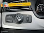 BMW 5-Serie Touring 520i LCI High Executive ORG NED M-Pakket Trekhaak