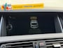 BMW 5-Serie Touring 520i LCI High Executive ORG NED M-Pakket Trekhaak