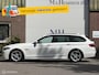 BMW 5-Serie Touring 520i LCI High Executive ORG NED M-Pakket Trekhaak