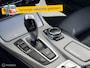 BMW 5-Serie Touring 520i LCI High Executive ORG NED M-Pakket Trekhaak